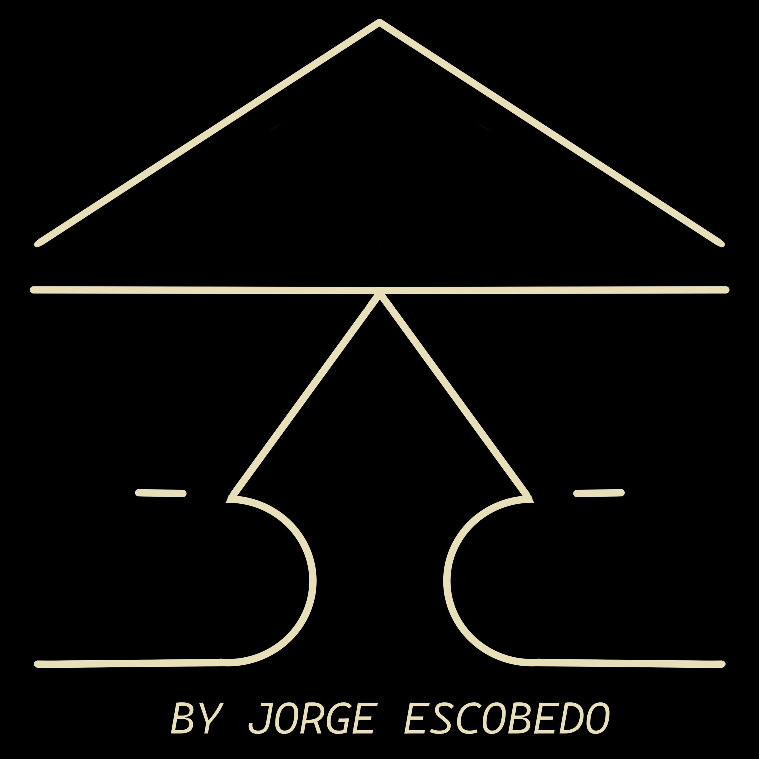 Jorge Escobedo