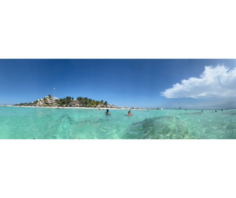 nversiones inmobiliarias Riviera Maya